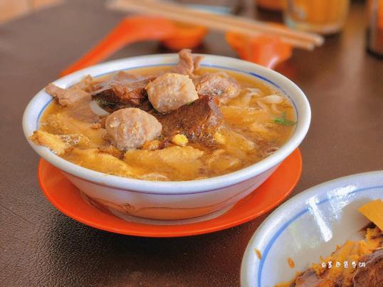 Photo of Kedai Kopi Cheng Wah - Kota Kinabalu, Sabah, Malaysia