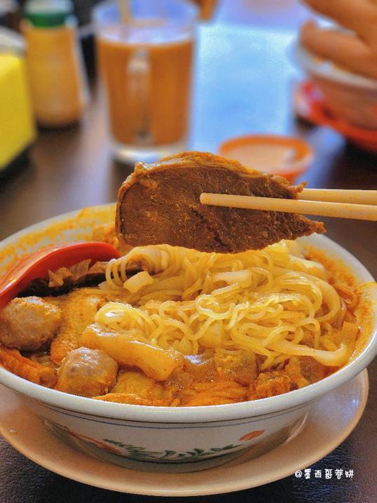 Photo of Kedai Kopi Cheng Wah - Kota Kinabalu, Sabah, Malaysia