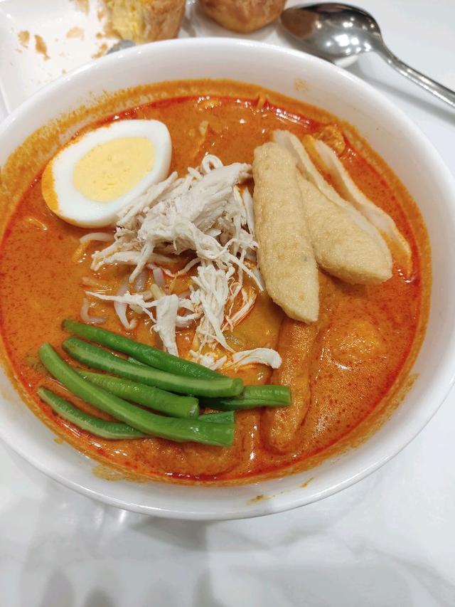 Photo of 华阳 Oriental Kopi Mid Valley - Johor Bahru, Johor, Malaysia