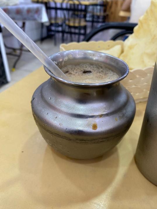 Photo of AACHI CURRY HOUSE - Kota Kinabalu, Sabah, Malaysia