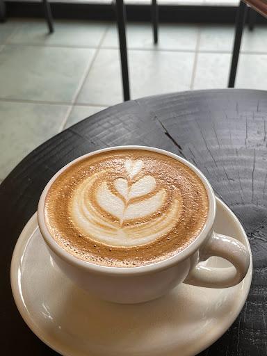 Photo of & Coffee (andcoffee.bn) - Beaufort, Sabah, Malaysia