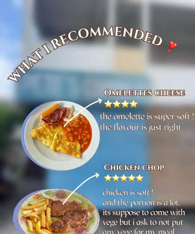 Photo of Pete's Corner - Kota Kinabalu, Sabah, Malaysia