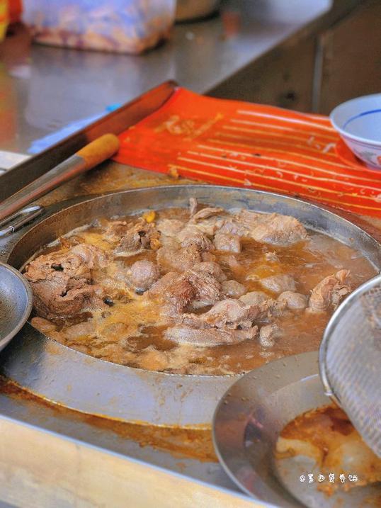 Photo of Kedai Kopi Cheng Wah - Kota Kinabalu, Sabah, Malaysia