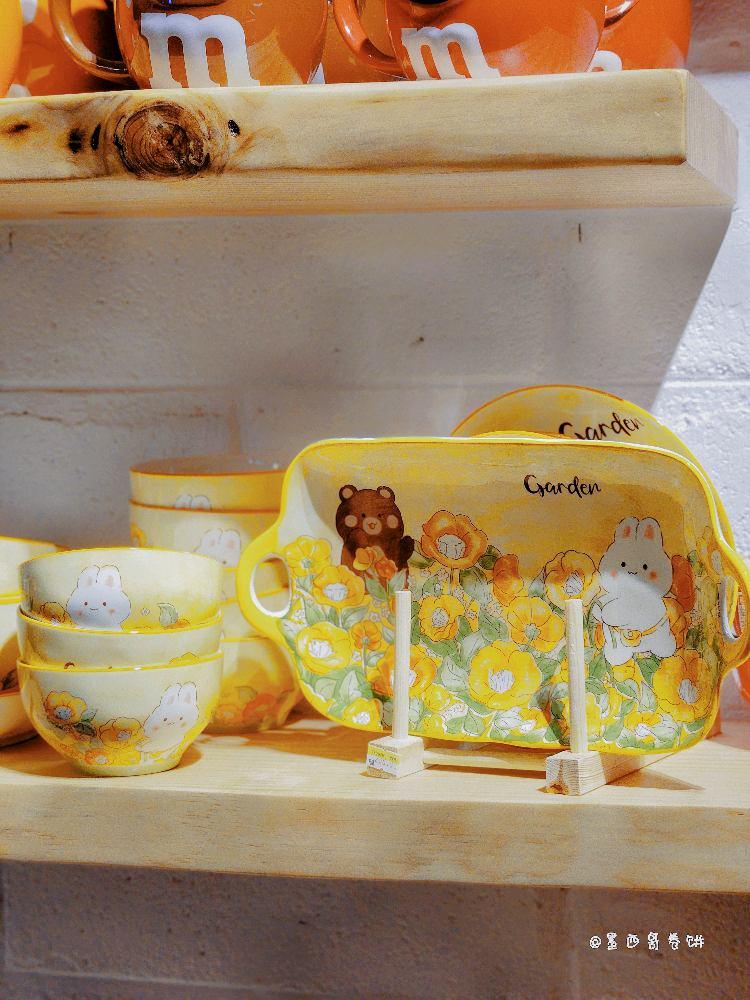 Photo of Jesselton General Store - Kota Kinabalu, Sabah, Malaysia