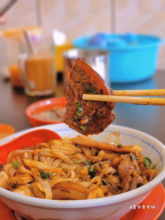 Photo of Kedai Kopi Cheng Wah - Kota Kinabalu, Sabah, Malaysia