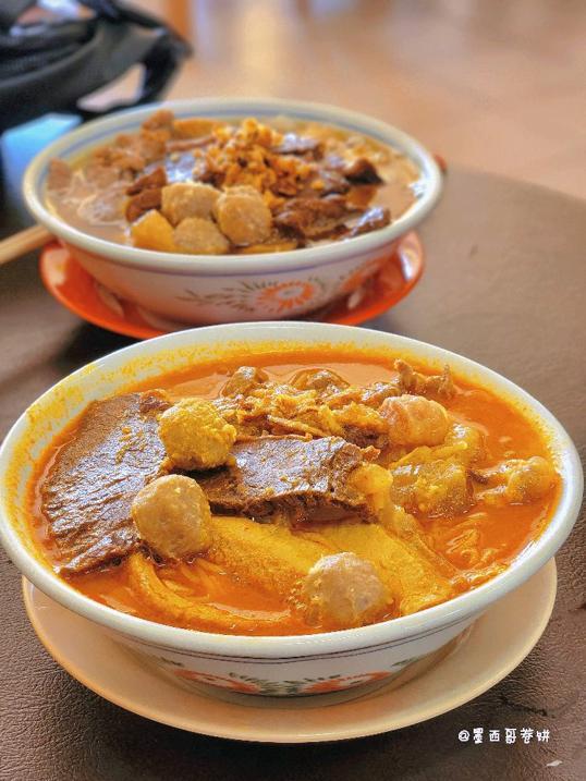 Photo of Kedai Kopi Cheng Wah - Kota Kinabalu, Sabah, Malaysia