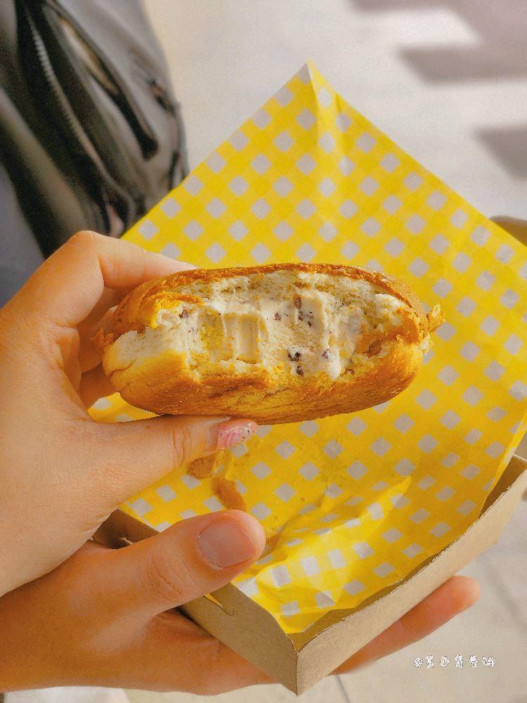 Photo of 5 Degree Celsius Gelato City Mall - Kota Kinabalu, Sabah, Malaysia