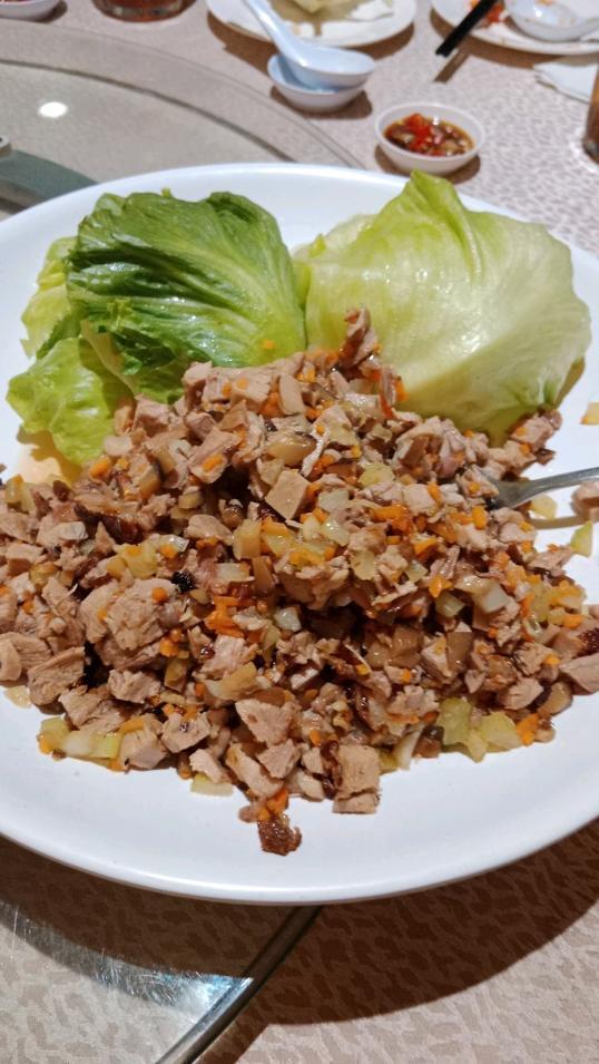 Photo of 美丽华 MLH Supertanker Sdn.Bhd - Kota Kinabalu, Sabah, Malaysia