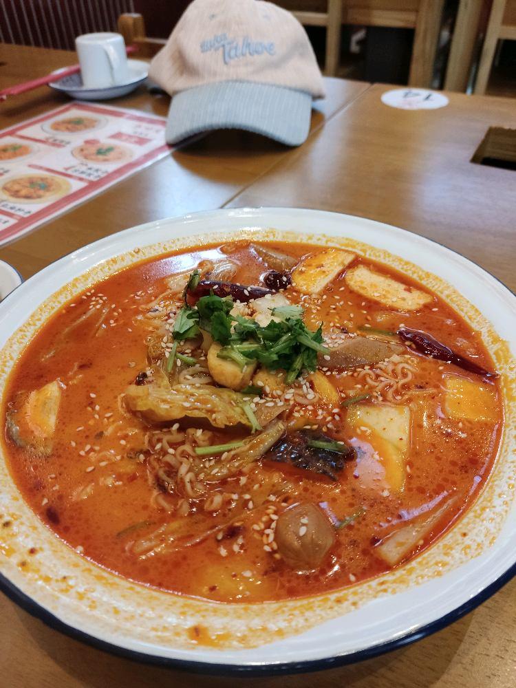 Photo of 喬葉龍 Qiao Ye Long 老武漢燒烤 (乔叶龙老武汉烧烤Qiao Ye Long) - Miri, Sarawak, Malaysia