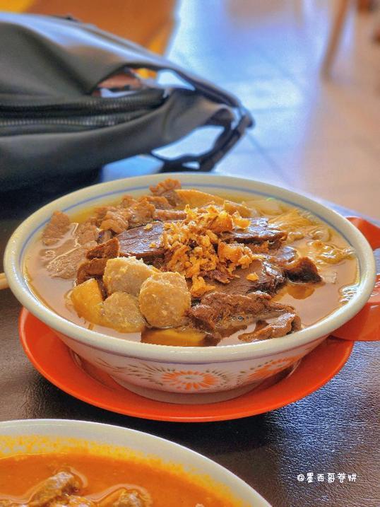 Photo of Kedai Kopi Cheng Wah - Kota Kinabalu, Sabah, Malaysia