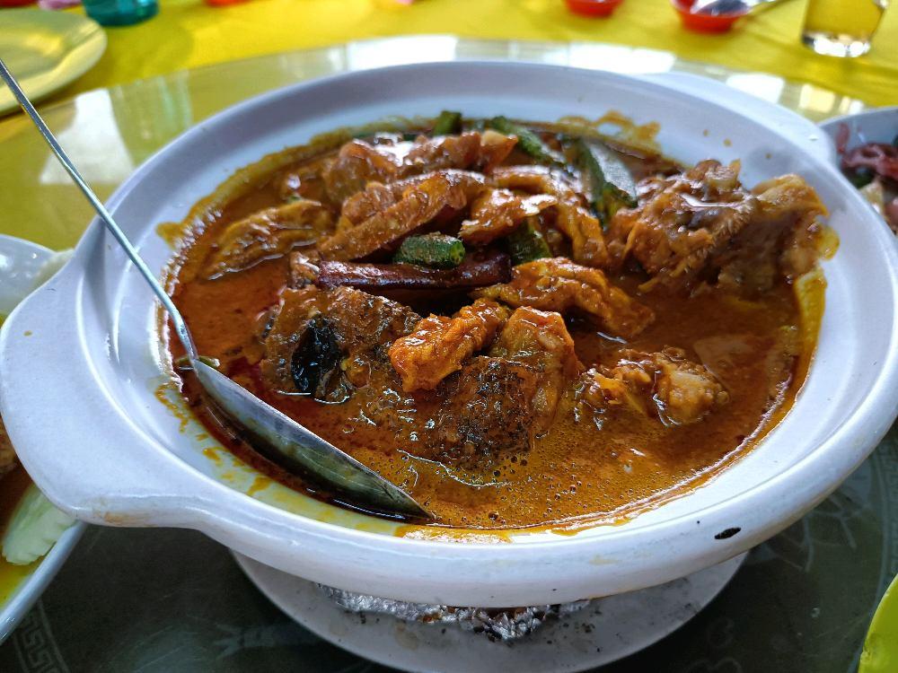 Photo of Kim Kee Seafood Restaurant 金記海鮮飯店 - Kuala Lumpur, Kuala lumpur, Malaysia