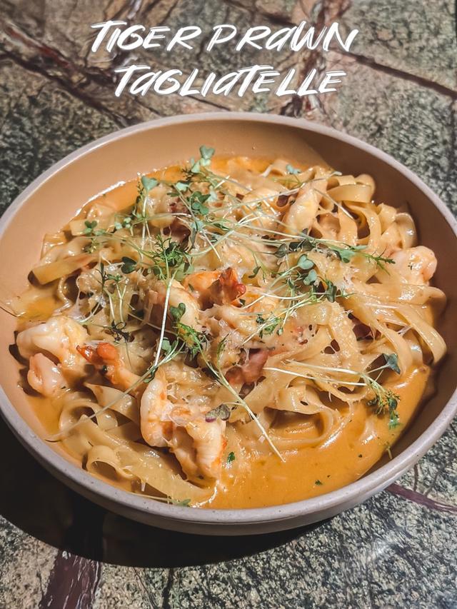 Photo of Raw Kitchen Hall - Kuala Lumpur, Kuala lumpur, Malaysia