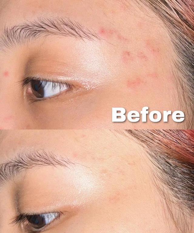 Photo of Beautybay Studio - Kota Kinabalu, Sabah, Malaysia