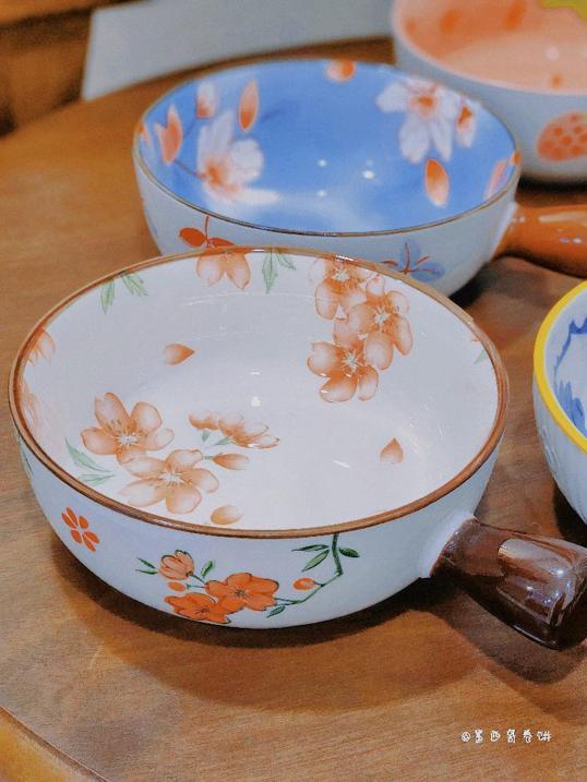 Photo of Jesselton General Store - Kota Kinabalu, Sabah, Malaysia