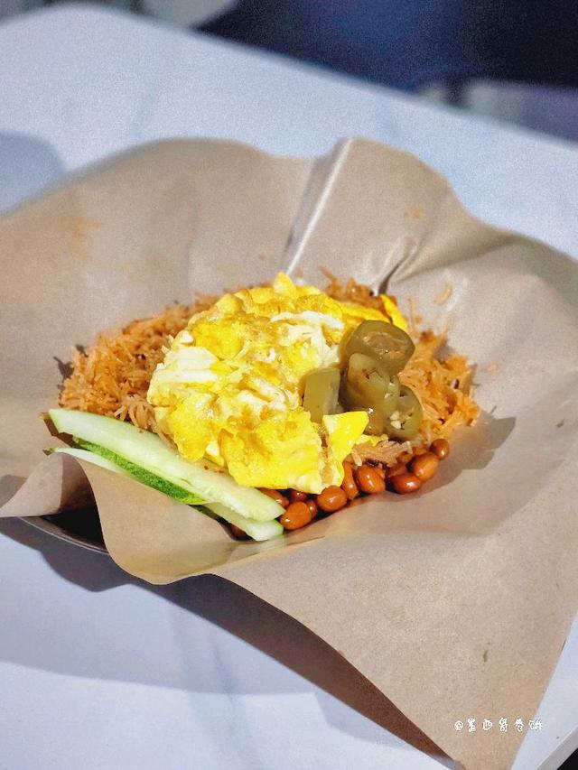 Photo of ii Canteen @ii Sports Centre - Kota Kinabalu, Sabah, Malaysia