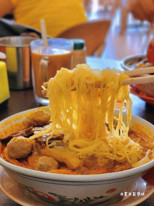 Photo of Kedai Kopi Cheng Wah - Kota Kinabalu, Sabah, Malaysia