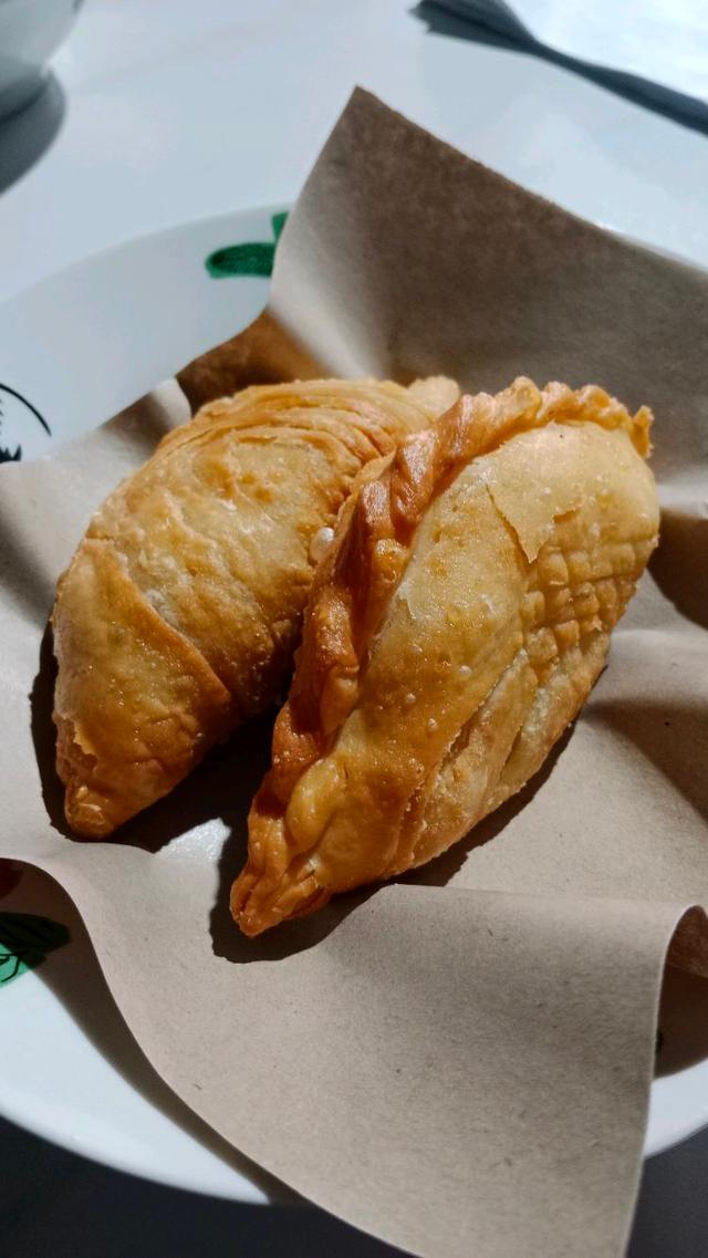 Photo of ii Canteen @ii Sports Centre - Kota Kinabalu, Sabah, Malaysia