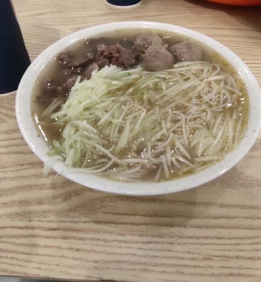 Photo of Nasi Katok Green Chilli Zap Zap - Kota Kinabalu, Sabah, Malaysia