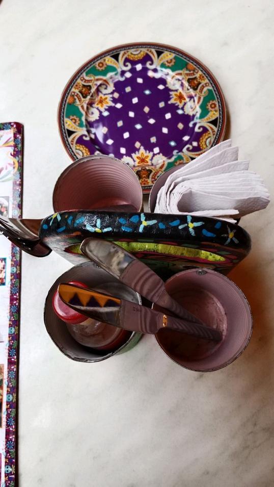 Photo of Mamasita Mexican Restaurant & Tapas Bar - Kota Kinabalu, Sabah, Malaysia