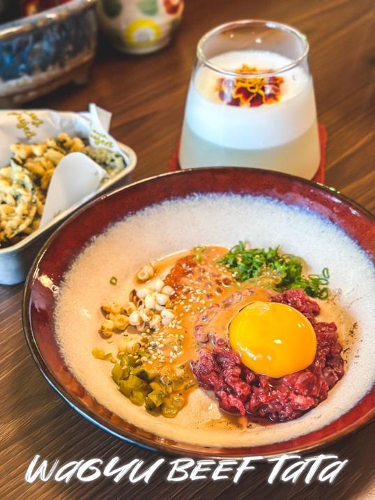 Photo of Last project Handroll and Yaki Bar - Kuala Lumpur, Kuala lumpur, Malaysia