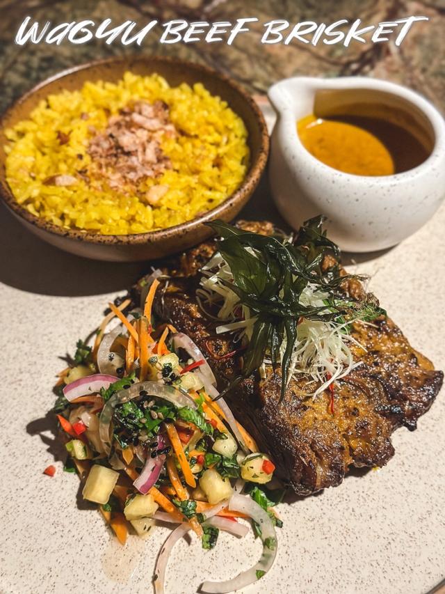 Photo of Raw Kitchen Hall - Kuala Lumpur, Kuala lumpur, Malaysia