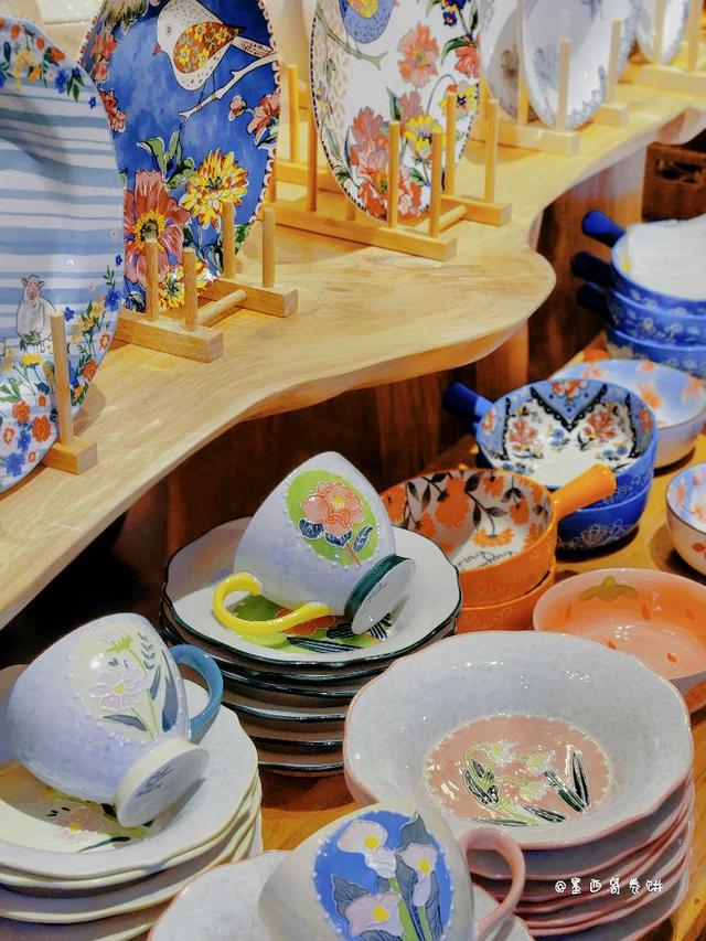 Photo of Jesselton General Store - Kota Kinabalu, Sabah, Malaysia