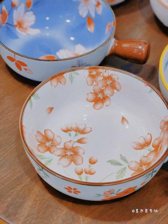 Photo of Jesselton General Store - Kota Kinabalu, Sabah, Malaysia