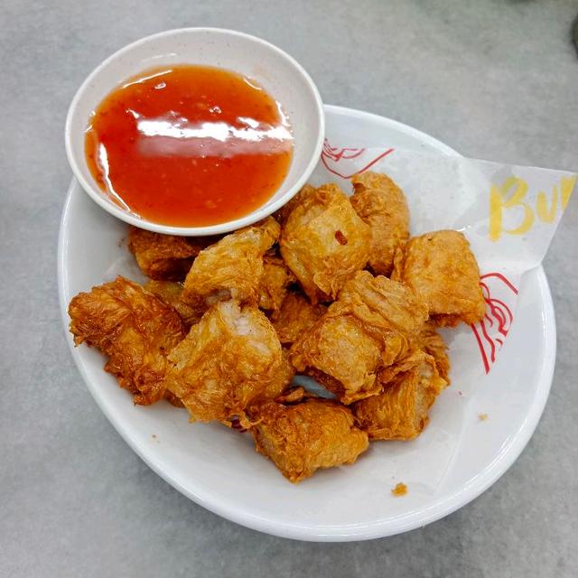 Photo of Nana recipes house - Kota Kinabalu, Sabah, Malaysia