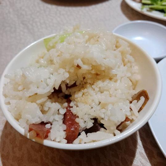 Photo of 美丽华 MLH Supertanker Sdn.Bhd - Kota Kinabalu, Sabah, Malaysia