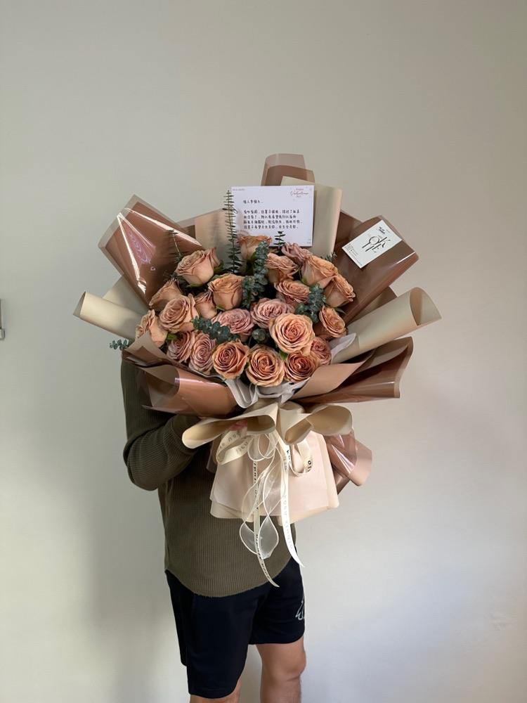 Photo of KOEN STUDIO - Kota Kinabalu, Sabah, Malaysia