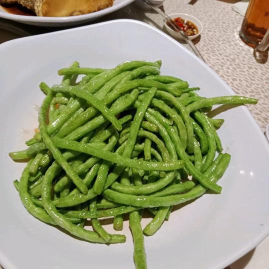 Photo of 美丽华 MLH Supertanker Sdn.Bhd - Kota Kinabalu, Sabah, Malaysia