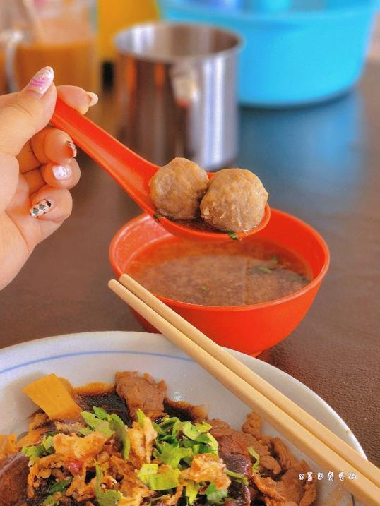 Photo of Kedai Kopi Cheng Wah - Kota Kinabalu, Sabah, Malaysia