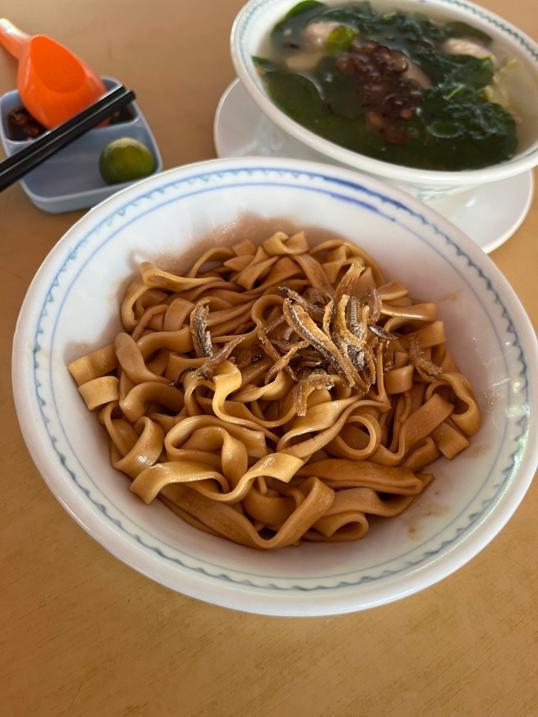 Photo of Sin Hin Coffee Shop - Kota Kinabalu, Sabah, Malaysia