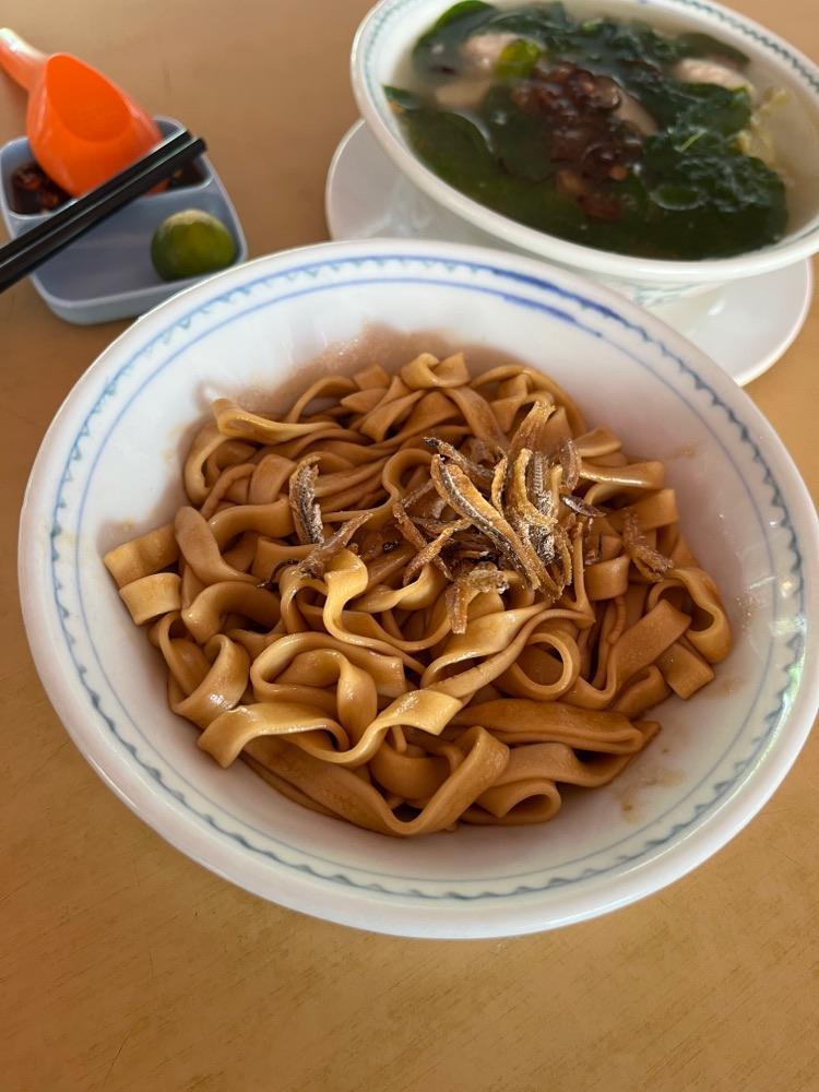 Photo of Sin Hin Coffee Shop - Kota Kinabalu, Sabah, Malaysia