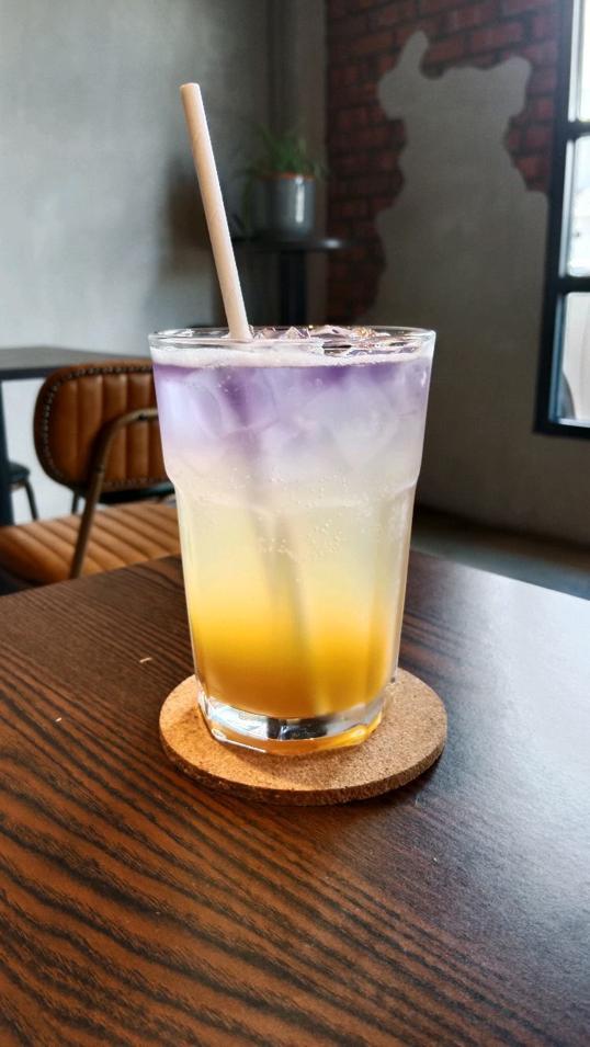 Photo of Cup & Mug Cafe - Kota Kinabalu, Sabah, Malaysia