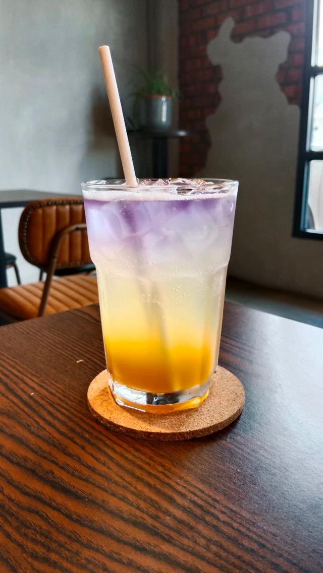 Photo of Cup & Mug Cafe - Kota Kinabalu, Sabah, Malaysia