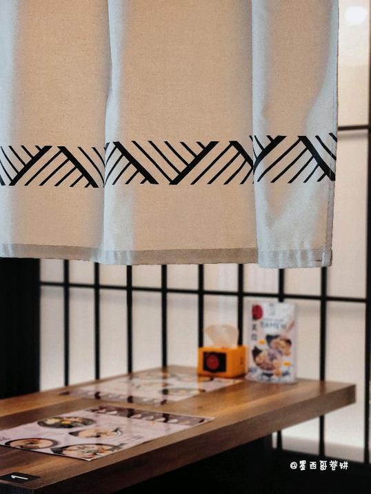 Photo of Aori Ramen Kota Kinabalu - Kota Kinabalu, Sabah, Malaysia