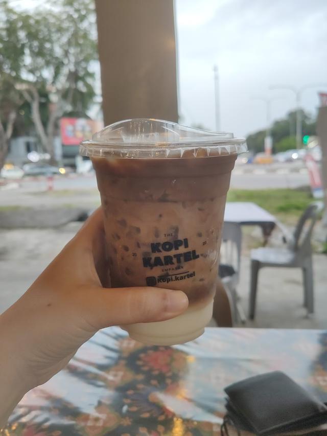 Photo of Ayam Gepuk Pak Raden Simpang Kuala - Alor Setar, Kedah, Malaysia