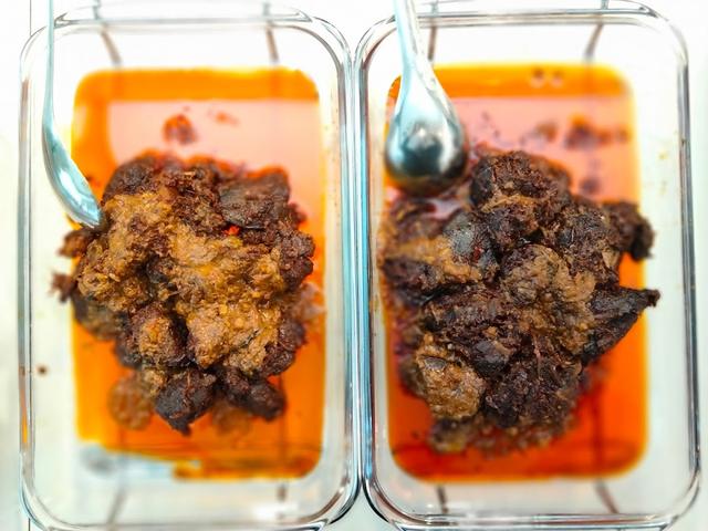 Photo of Azie Cafe - Alor Setar, Kedah, Malaysia