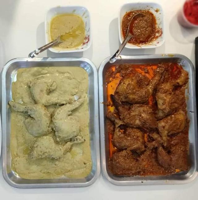 Photo of Azie Cafe - Alor Setar, Kedah, Malaysia