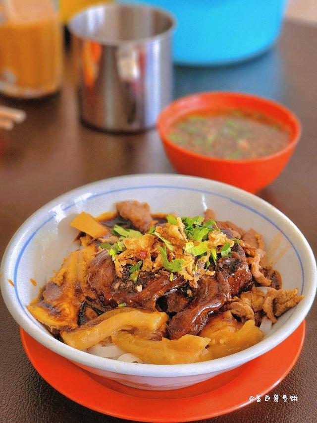 Photo of Kedai Kopi Cheng Wah - Kota Kinabalu, Sabah, Malaysia