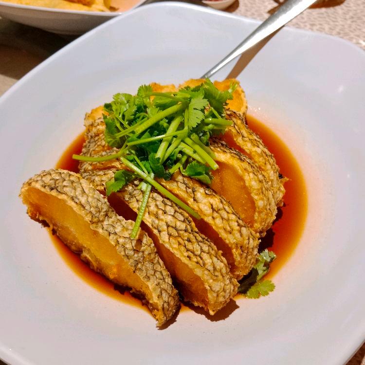 Photo of 美丽华 MLH Supertanker Sdn.Bhd - Kota Kinabalu, Sabah, Malaysia