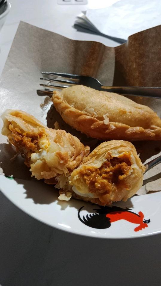 Photo of ii Canteen @ii Sports Centre - Kota Kinabalu, Sabah, Malaysia