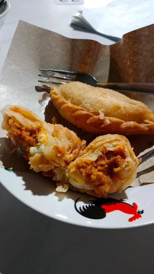 Photo of ii Canteen @ii Sports Centre - Kota Kinabalu, Sabah, Malaysia