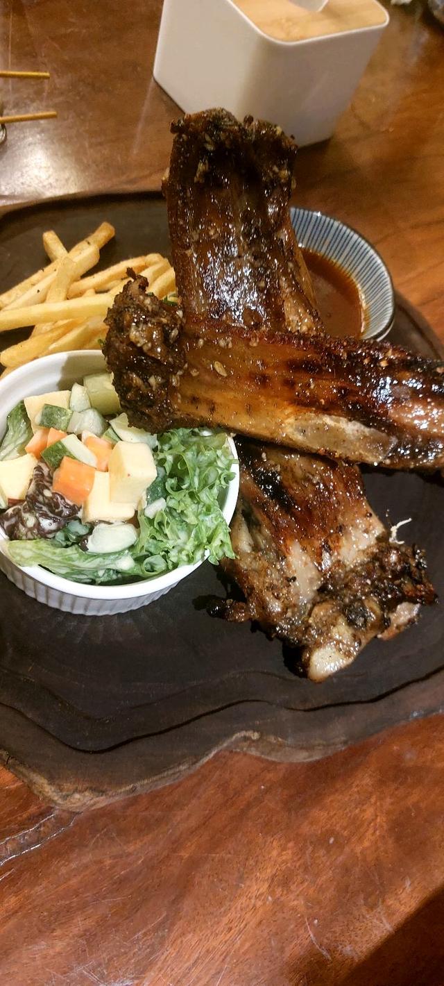 Photo of Marina Brauhaus - Miri, Sarawak, Malaysia