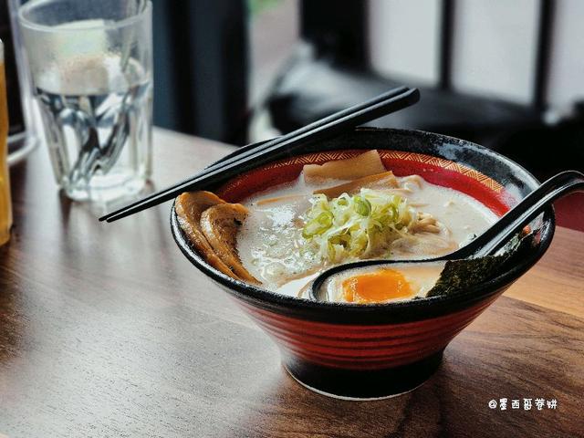 Photo of Aori Ramen Kota Kinabalu - Kota Kinabalu, Sabah, Malaysia