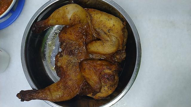 Photo of Baker's Cottage Tandop Utama, Alor Setar - Alor Setar, Kedah, Malaysia