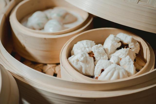 Photo of Bakul Cheh Cha - Alor Setar, Kedah, Malaysia