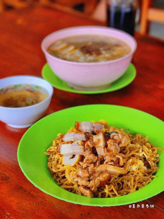 Photo of Tuaran Mee Restaurant - Tuaran, Sabah, Malaysia