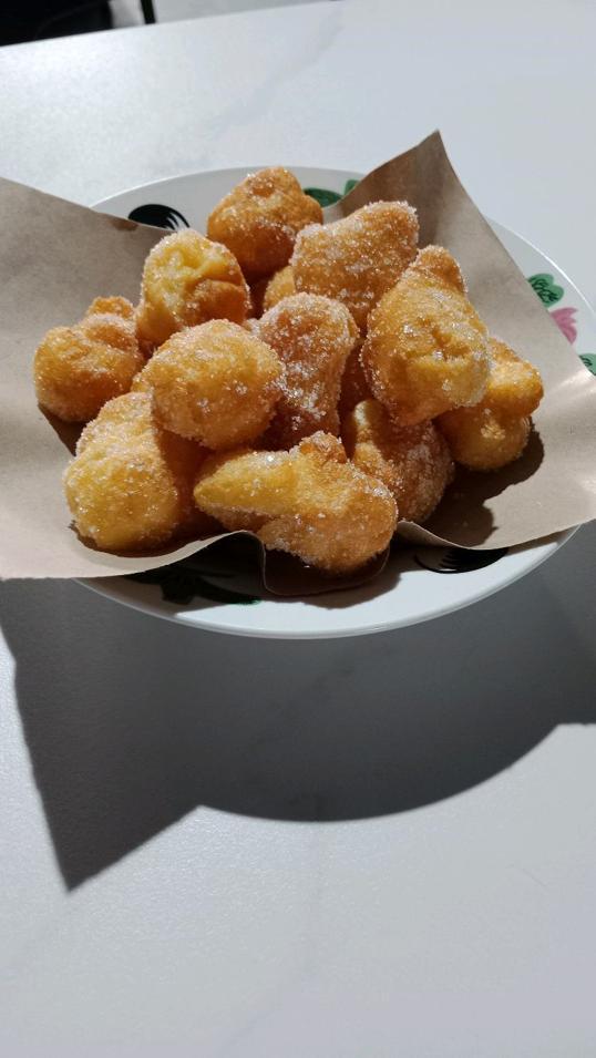 Photo of ii Canteen @ii Sports Centre - Kota Kinabalu, Sabah, Malaysia